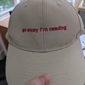Lauren added a photo of their purchase
