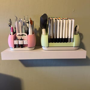 Daniela added a photo of their purchase