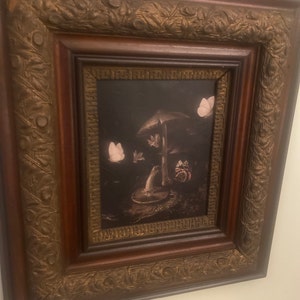 Vianeth added a photo of their purchase