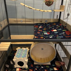 Heidi added a photo of their purchase