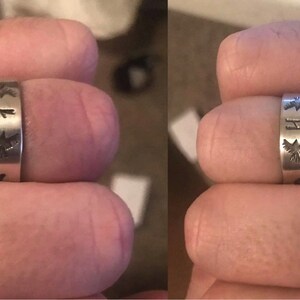 Jaymes added a photo of their purchase