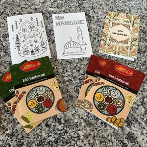 Adeeba added a photo of their purchase