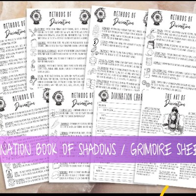 Printable Housewarming Party Games New Home Game Bundle Moving House ...