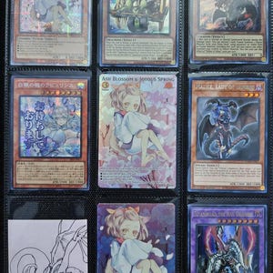 Again added a photo of their purchase