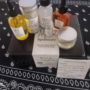 Jennifer added a photo of their purchase