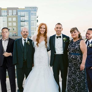 Silvia added a photo of their purchase