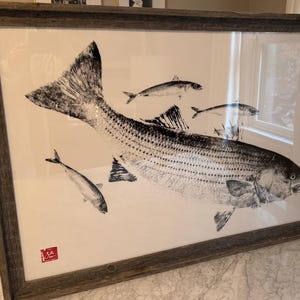 Christian a ajouté une photo de son achat