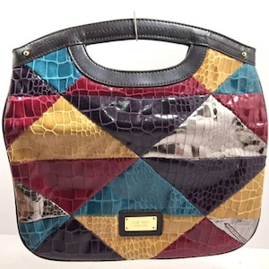 Nicole added a photo of their purchase