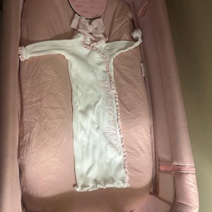 Ajah added a photo of their purchase