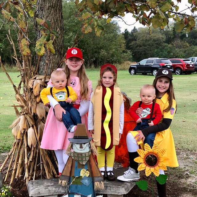 Culbutomind Yummz Tomato Ketchup Yellow Mustard Red And Yellow Bodysuit Baby Boy Twins Baby Clothes Twins Baby Boys Girls