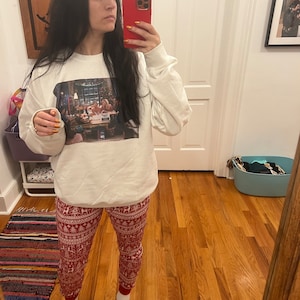 Amanda added a photo of their purchase