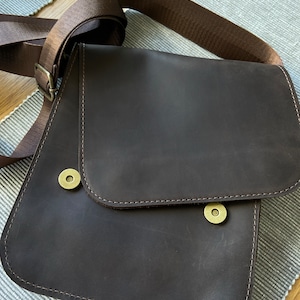 Юлія added a photo of their purchase