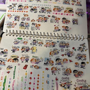 Zhaianne-Cae added a photo of their purchase