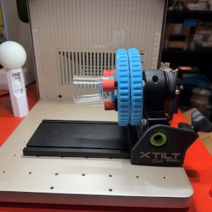 Edward ha añadido una foto de su compra