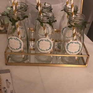 caroline ha aggiunto una foto del proprio acquisto