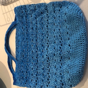 Lesley-Kim added a photo of their purchase