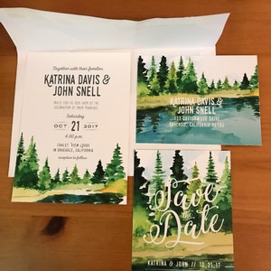 tforchione added a photo of their purchase