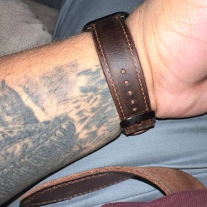 Elias added a photo of their purchase
