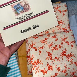 Kianah added a photo of their purchase
