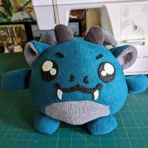 Laura a ajouté une photo de son achat