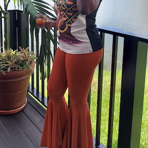 Diane added a photo of their purchase