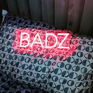 Darren added a photo of their purchase