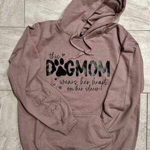 Kellie ha añadido una foto de su compra