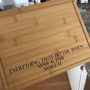 Lakein added a photo of their purchase