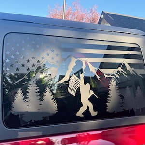 Dan added a photo of their purchase