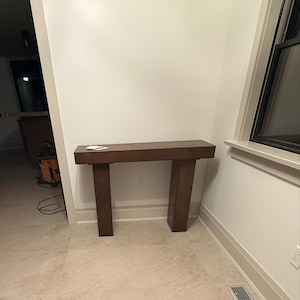 patricia さんが購入した商品の写真を追加しました