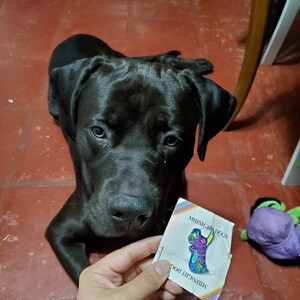 espinozajade6 added a photo of their purchase