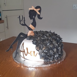 Leanne added a photo of their purchase