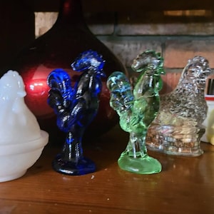 Roxanna added a photo of their purchase