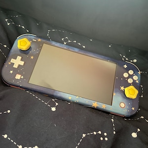 Fern added a photo of their purchase