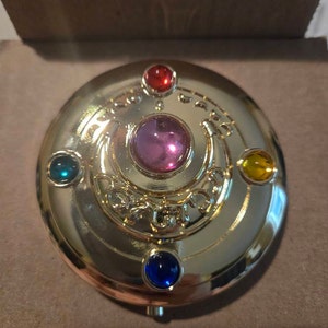 Lauren added a photo of their purchase