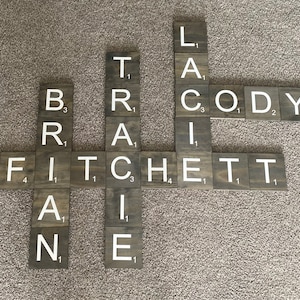 Download 50 STARS SVG AMERICAN flag stars svg 50 stars svg files ...