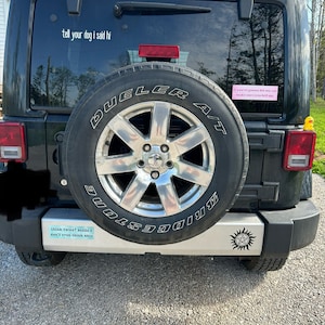 Madison added a photo of their purchase