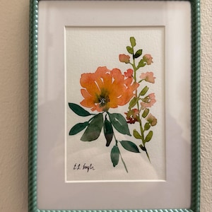 Kathleen added a photo of their purchase
