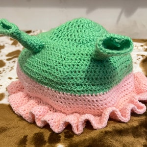 Guinivere added a photo of their purchase