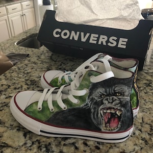 Donna added a photo of their purchase