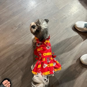 Dawn ha añadido una foto de su compra
