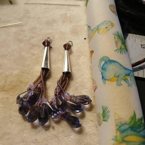 Summer added a photo of their purchase