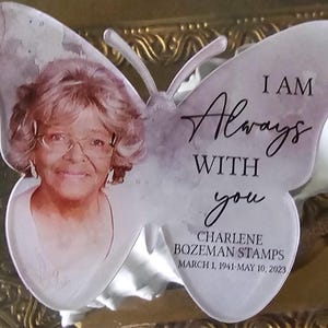 Nita added a photo of their purchase