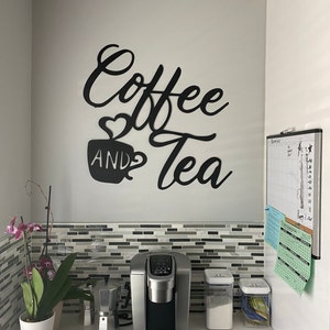 Comprador de Etsy ha añadido una foto de su compra