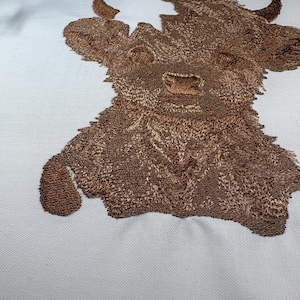 Teresa added a photo of their purchase