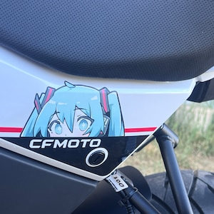 Oscar added a photo of their purchase