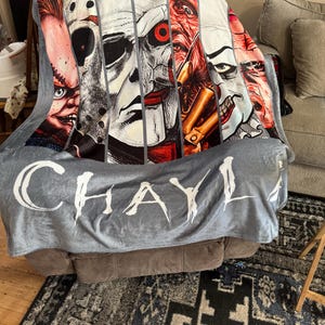 Elyzabeth added a photo of their purchase