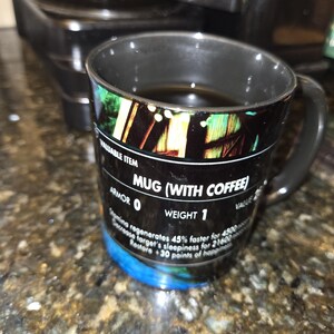 Steven added a photo of their purchase