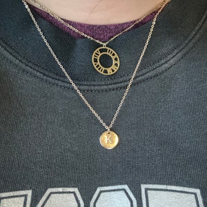 Khala added a photo of their purchase