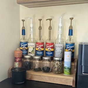 Diana added a photo of their purchase